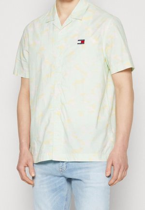 Overhemd - multi-coloured