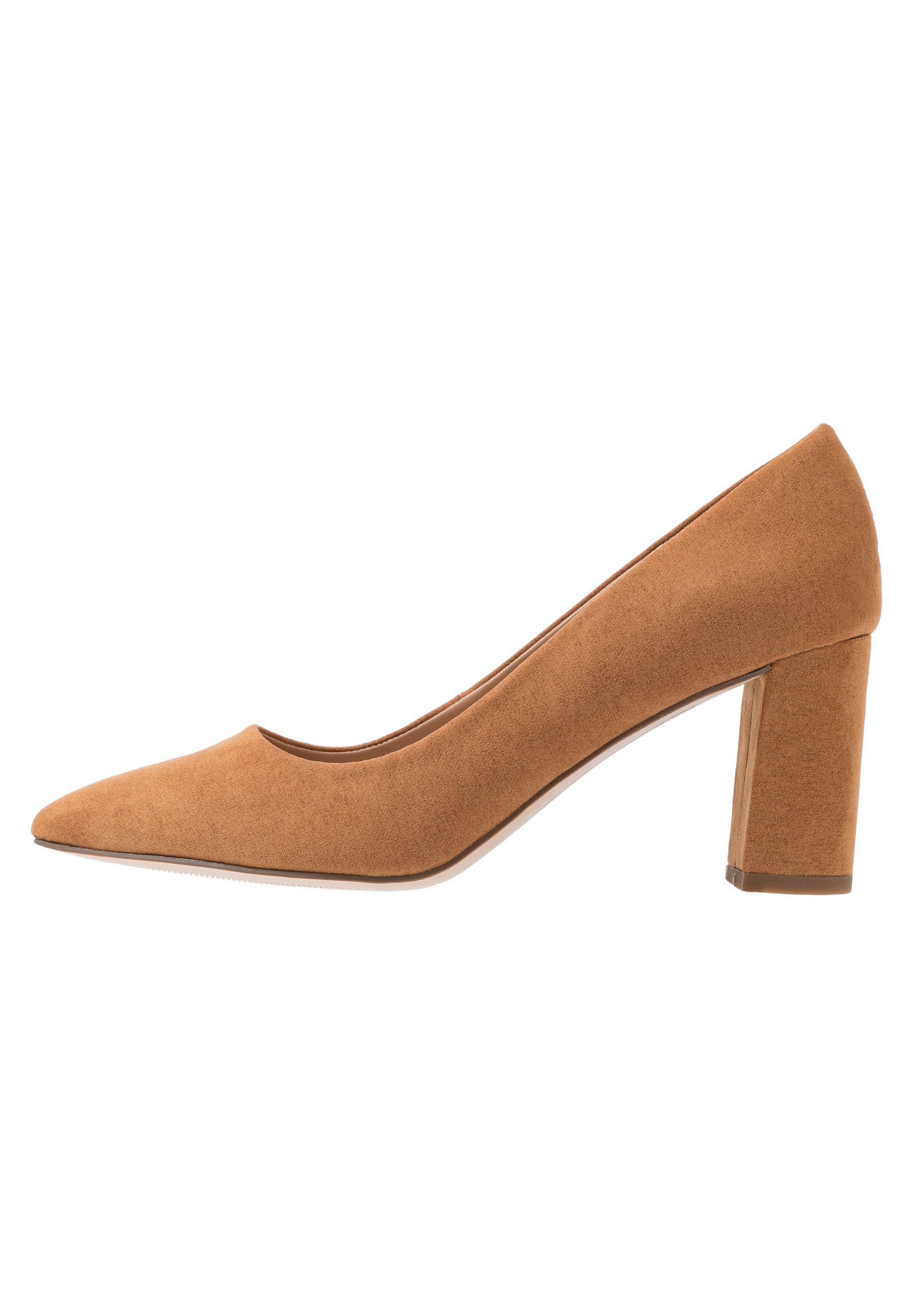 zalando dorothy perkins chaussures