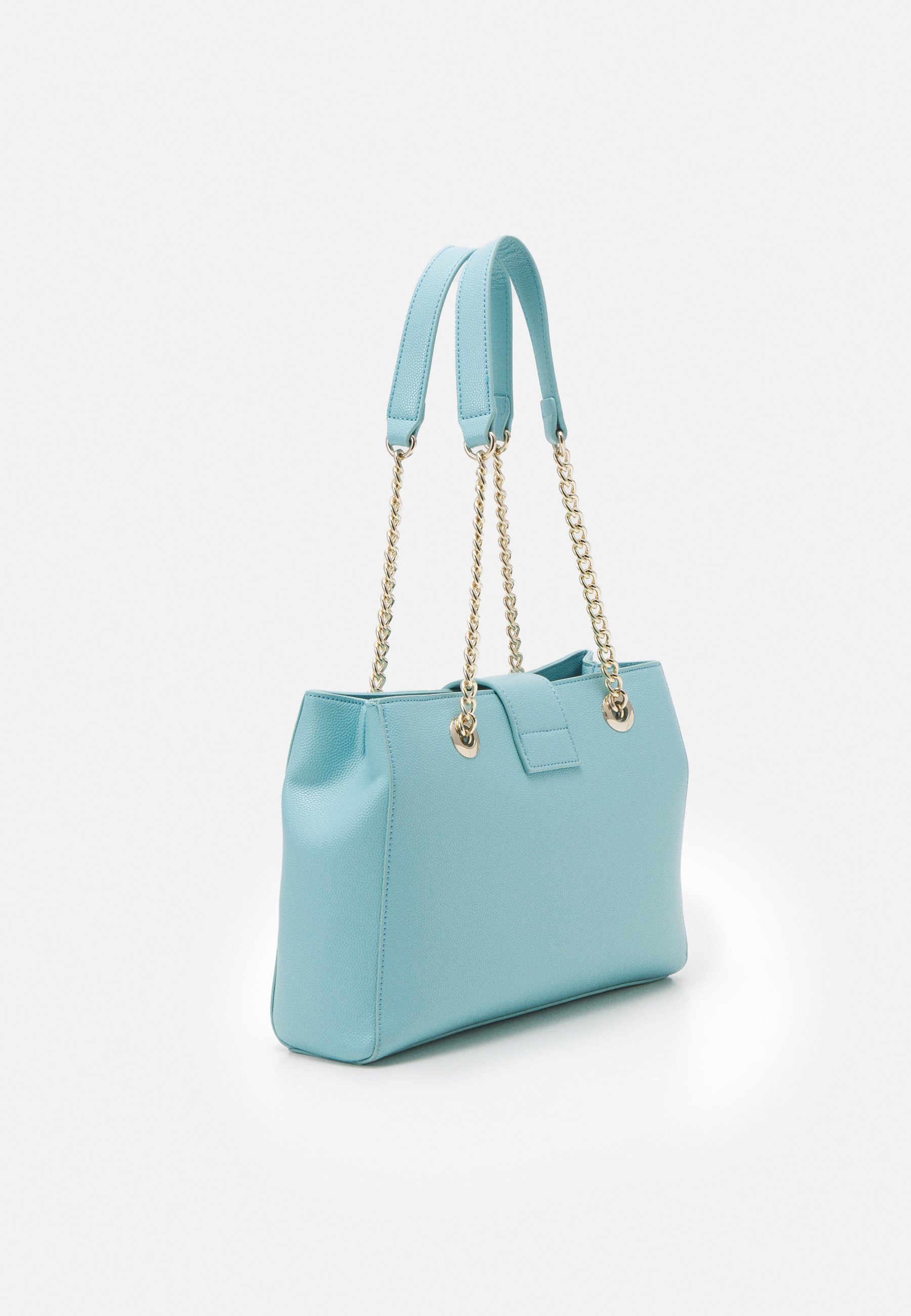 Borse Valentino garavani in Pelle Blu - 21862643