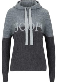 JOOP! Kapuzenpullover - grey