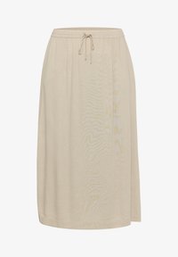 Unausgewählt, feather gray