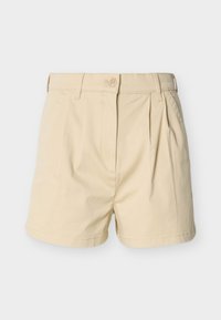 Δεν επιλέχθηκε, white clay