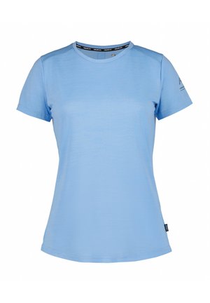 YLAKARTTI - Sports T-shirt - blau