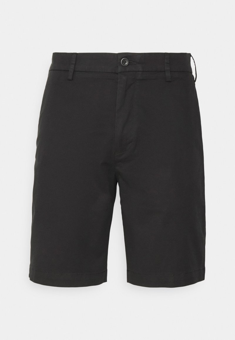 Dockers Shorts zwart