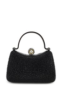 Unausgewählt, twilight black