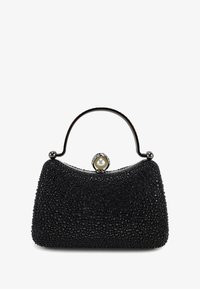 Unausgewählt, twilight black