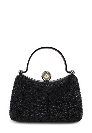 ORALEI - Clutch - twilight black