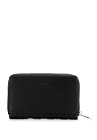 WITTCHEN FLORENCE COLLECTION - Portafoglio - black
