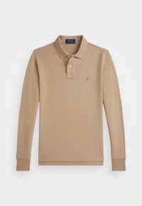 Seleccionado, vintage khaki