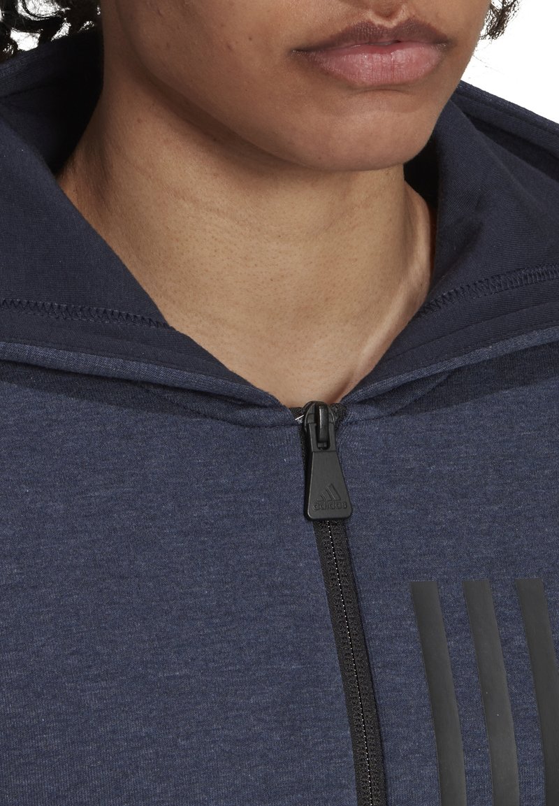adidas m id sweat hd