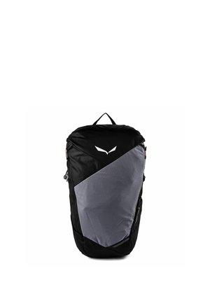 Salewa PEDROC CORE 22 L WANDERRUCKSACK 52 CM UNISEX - Sac de trekking - black out