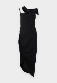 Versace Jeans Couture Cocktailklänning - black
