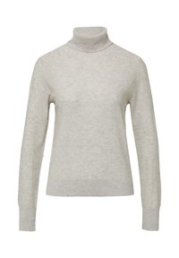 Non selezionato, beige