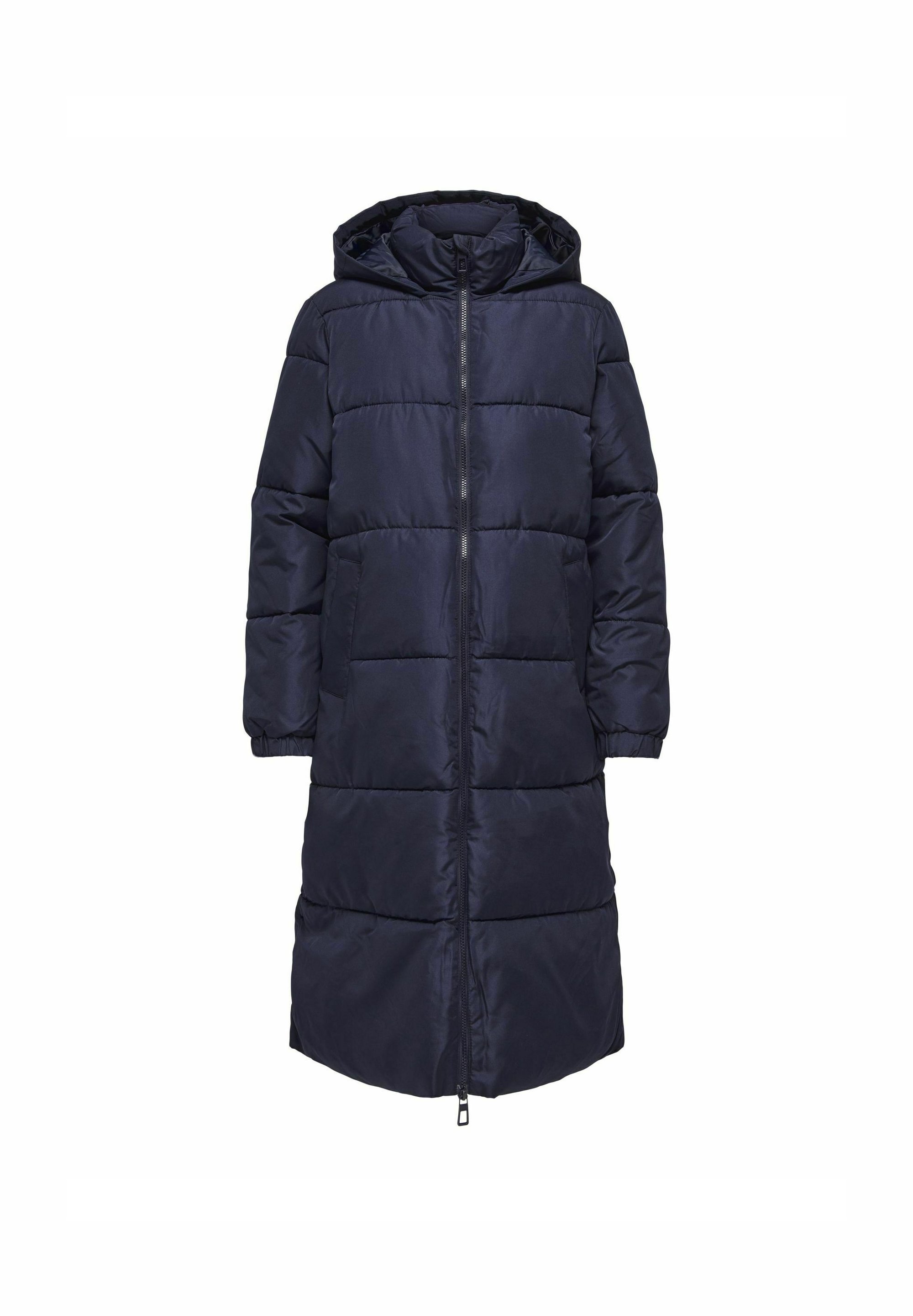 Puffer Jacket Zalando Hilfiger Mantel Zalando Hilfiger