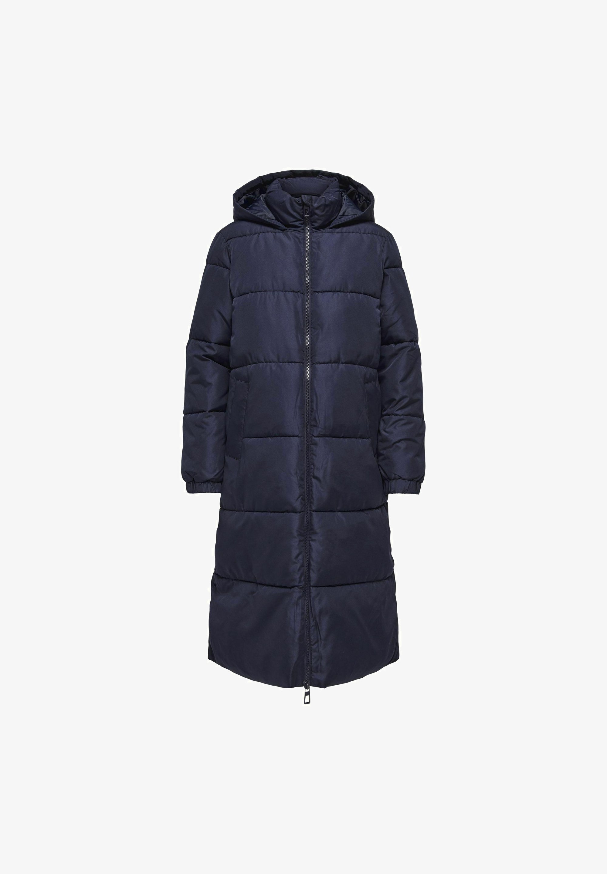 Puffer Jacket Zalando Hilfiger Mantel Zalando Hilfiger