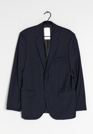 Esprit Americana - blue