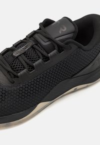 TYR CXT 2 WOMENS - Treningssko - clear/black