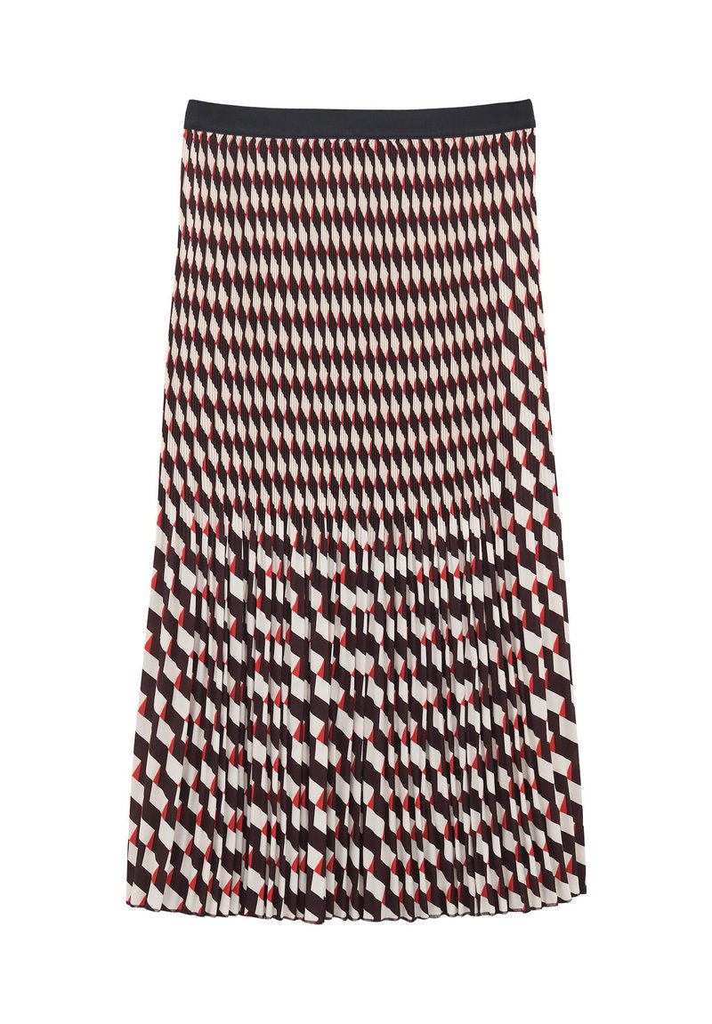 someday. Plooirok bruin someday. Plooirok bruin