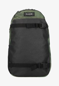Unselected, olive ashcroft camo