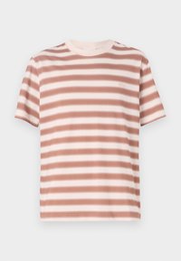 Atlasīts, angora/latte