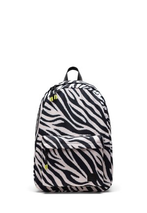 Herschel, HERSCHEL RUCKSACK CLASSIC XL UNISEX - Rugzak - black
