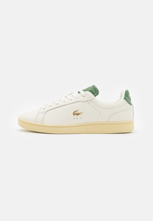 CARNABY PRO  - Sneakers low - off white
