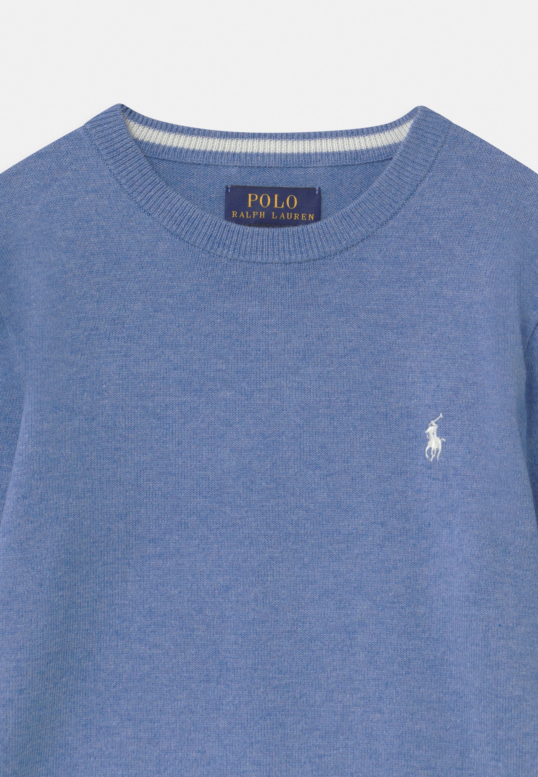 soft royal heather