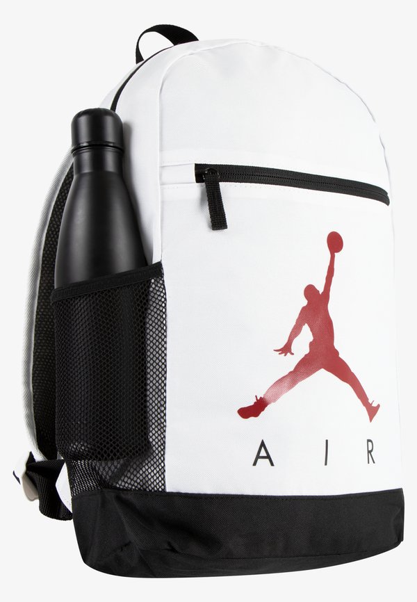 AIR SCHOOL BACKPACK UNISEX SET – Federmäppchen