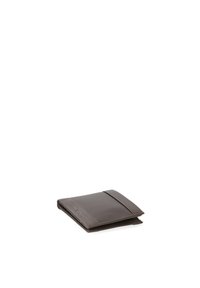 Pierre Cardin Portafoglio - brown