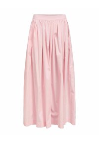 Non sélectionné, pale lilac