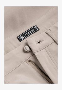 Non sélectionné, ash