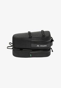 Niet geselecteerd, black