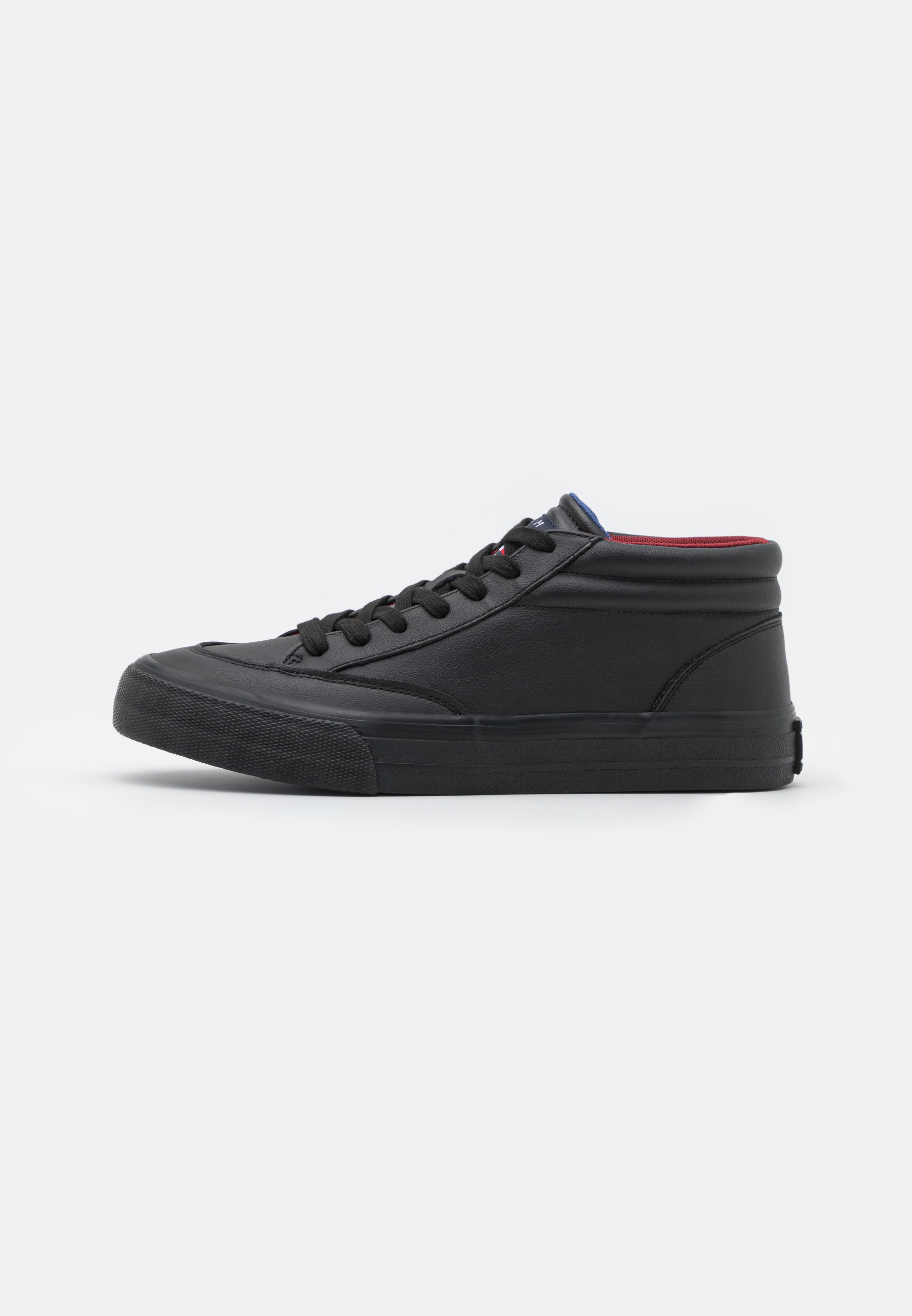 Tommy Hilfiger Hoge sneakers heren online kopen | ZALANDO