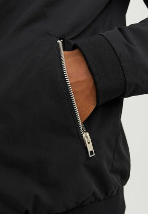 Jack & Jones, - Kurtka Bomber