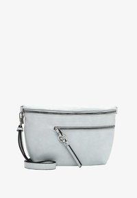 Non sélectionné, lightblue 530