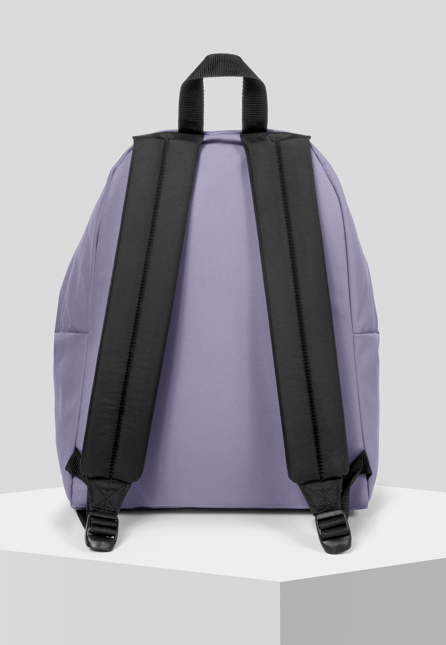 eastpak lilas