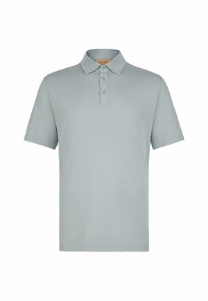 Falconeri, - Koszulka polo