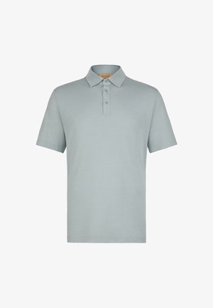 Falconeri, - Koszulka polo