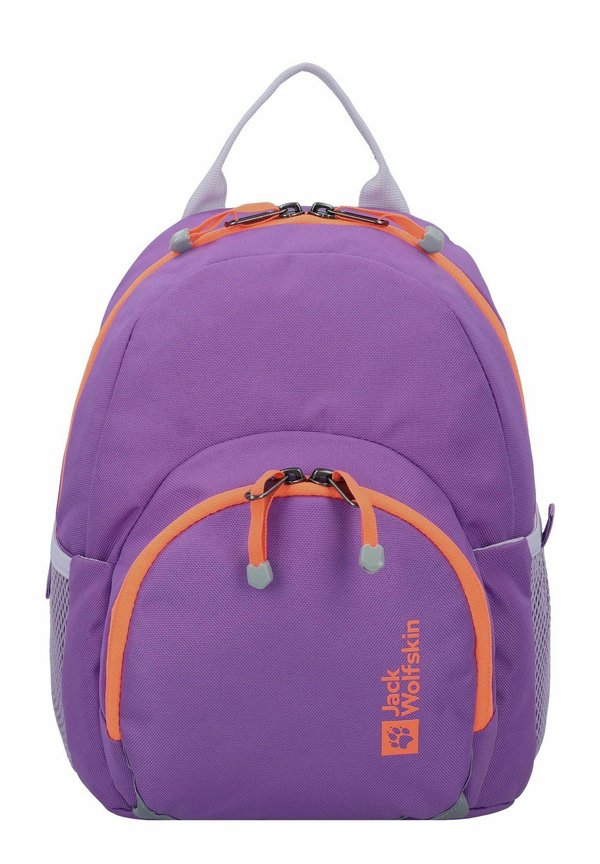 BUTTERCUP  - Tagesrucksack - sea rose