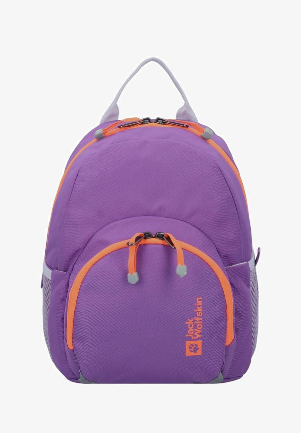 BUTTERCUP  - Tagesrucksack - sea rose