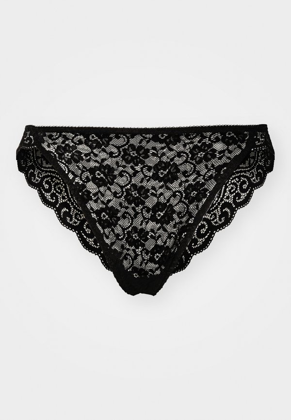 AMOURETTE HIGHLEG - Briefs3