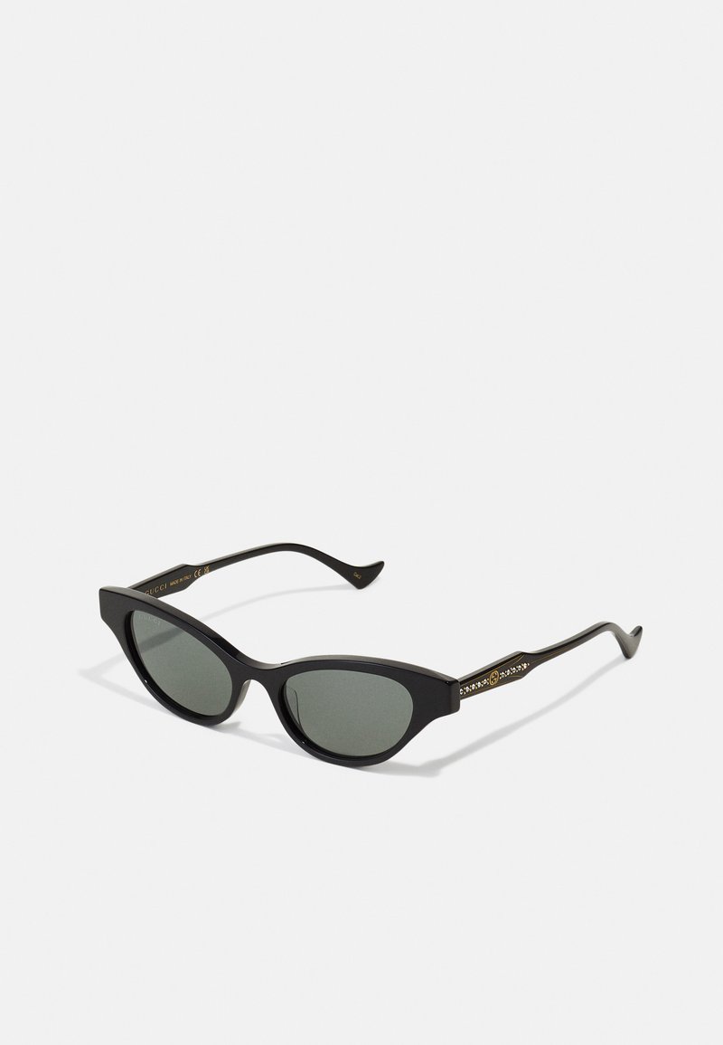maui jim aviator sunglasses