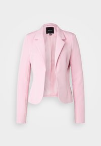 Vero Moda Tall VMALMA LOOSE - Bleizeris - cherry blossom