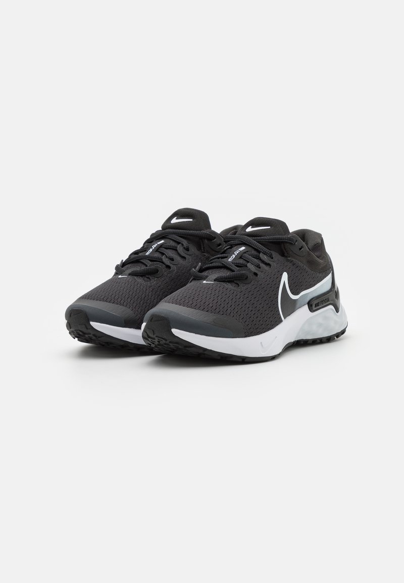 Nike renew zalando Clearance