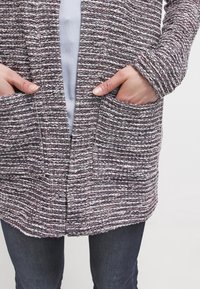 Esprit Cardigan - pink