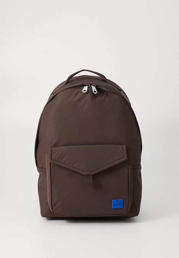 MEN BAG BACKPACK - Rucksack