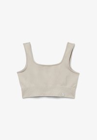 Niewybrane, f pearl grey