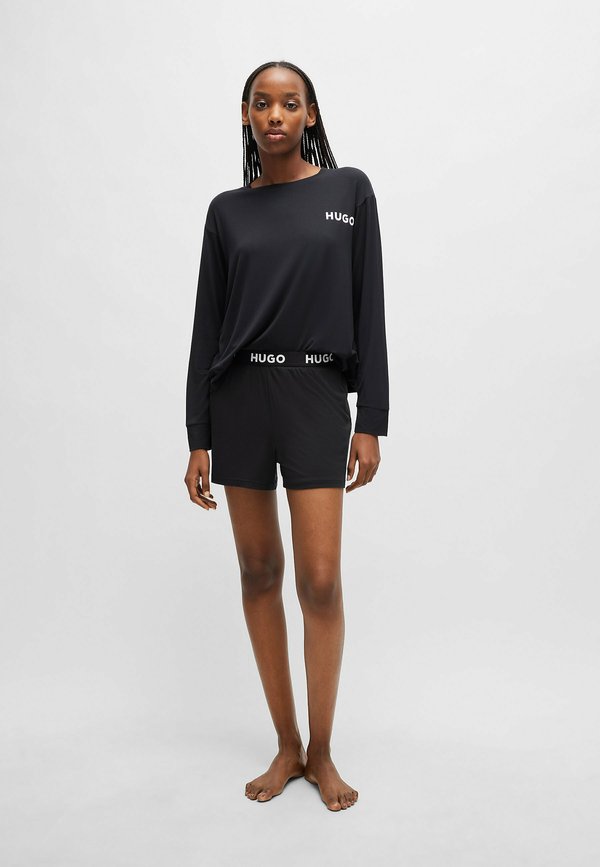 UNITE - Pyjama bottoms4