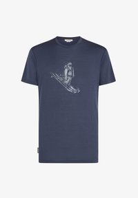 Selezionato, graphite