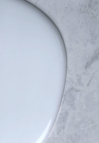 NACIFIC UYU CREAM AMPOULE - Crema da giorno
